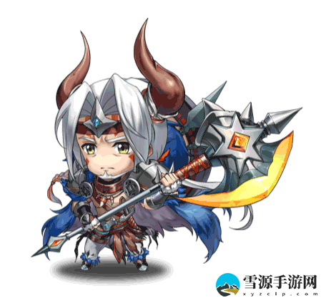 梦幻模拟战月之执政官如何获取蛮荒斗魁皮肤