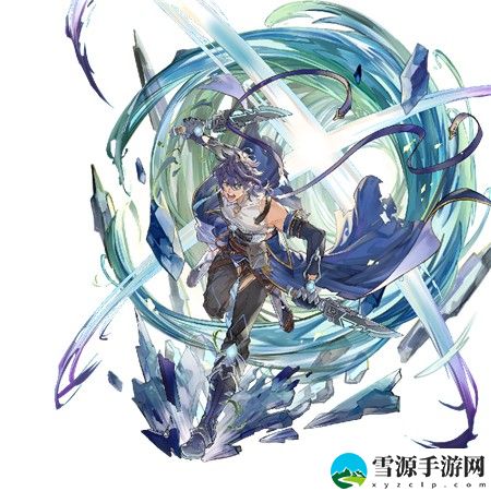悠久之树休斯强度怎么样 悠久之树休斯强度分析介绍
