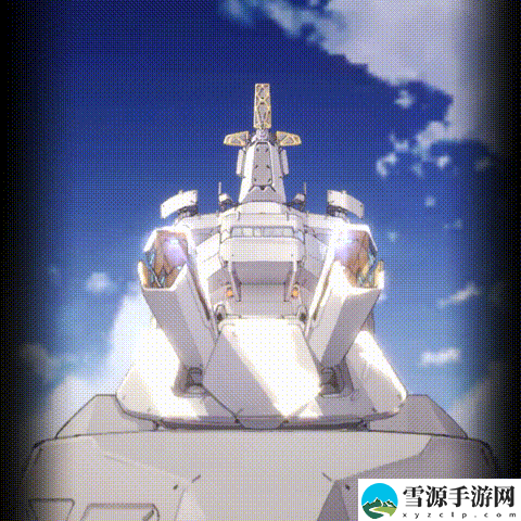 NIKKE胜利女神海伦厉不厉害