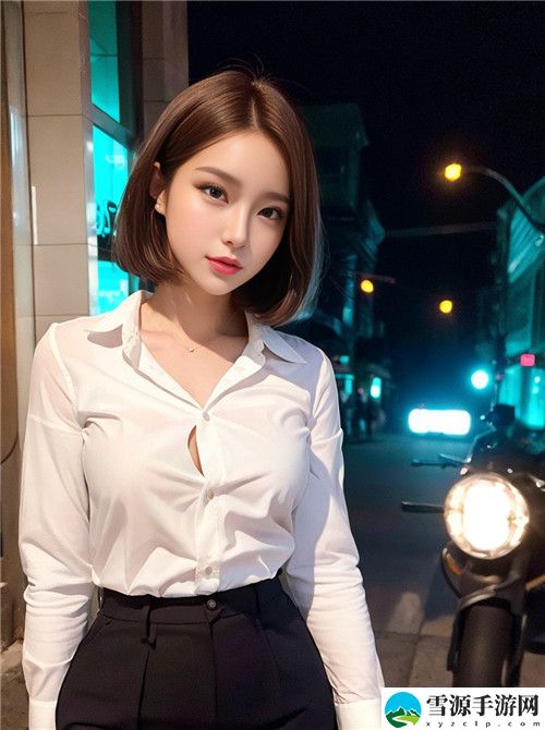 日韩和的一区二区区别是什么知乎, 网友：异同之处大揭秘