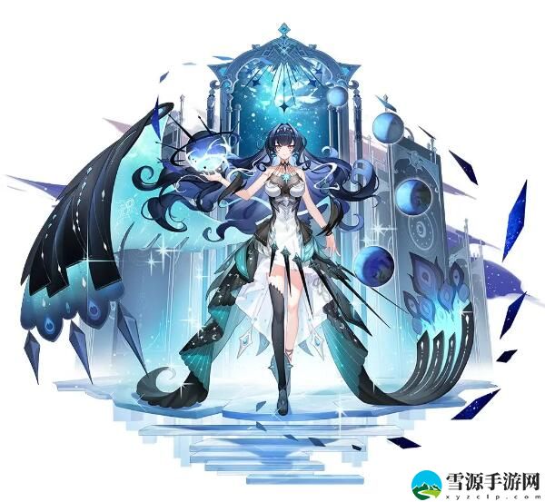 奥拉星2月29日新版本神宠巡林员苏上线