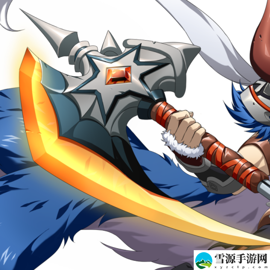 梦幻模拟战月之执政官如何获取蛮荒斗魁皮肤