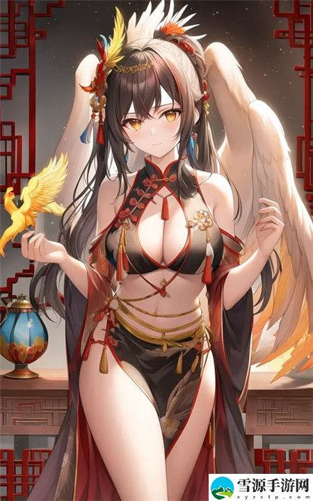 麻花豆传媒剧国产MV的发展前景，网友：未来可期，创新无限