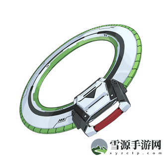 幻塔环海轮刃怎么搭配更厉害 幻塔环海轮刃搭配推荐