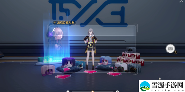 宕╁潖鏄熺┕閾侀亾1.6寮傚疇鎷鹃仐鍥㈣仛鏀荤暐：为队友创造进攻机会