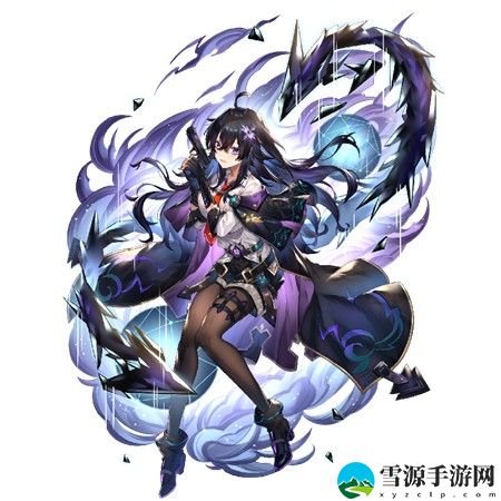悠久之树比比安好用吗 悠久之树比比安人物介绍