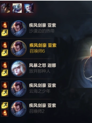 英雄联盟手游克隆大作战模式什么时候上线