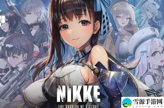 NIKKE女仆咖啡厅怎么建造