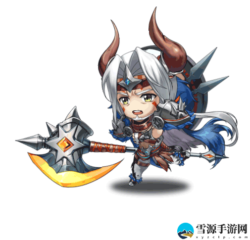 梦幻模拟战月之执政官如何获取蛮荒斗魁皮肤