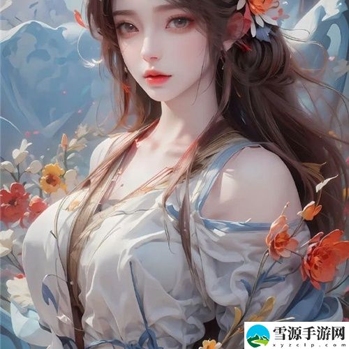 成品短视频软件推荐下载app