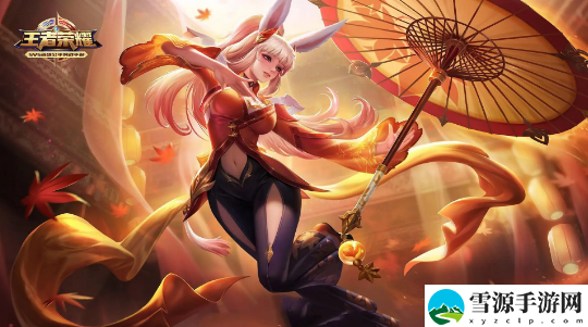 王者荣耀7周年加星卡在哪里领取