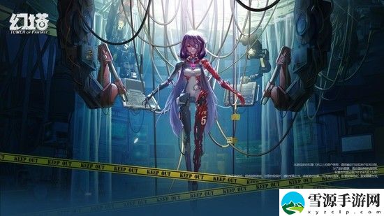 幻塔怎么搭配武器比较好 幻塔武器搭配推荐
