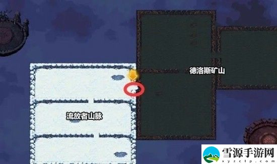 DNF像素勇士传说怎么开启95级地图 DNF像素勇士传说95级地图开启方法介绍