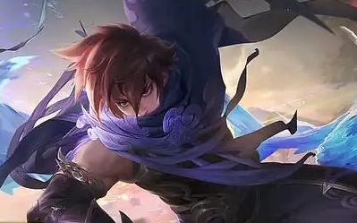 王者荣耀澜无限连怎么操作