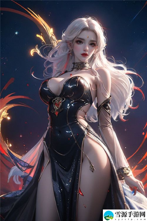 爽⋯躁多水⋯快⋯深点快斗