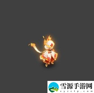 梦幻西游手游离火童子怎么获得 离火童子内丹套装介绍