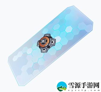 幻塔原能护盾源器怎么样 幻塔原能护盾源器装备介绍