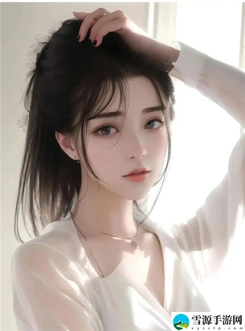17c视频历史观看记录：追踪你的观看偏好与情感