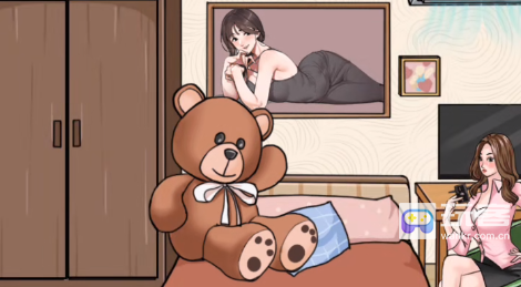 我玩梗贼6找到屋子里所有前女友攻略 稀有BOSS刷新时间表