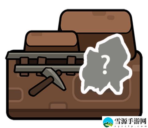 弹壳特攻队奇幻万圣节版本有哪些内容