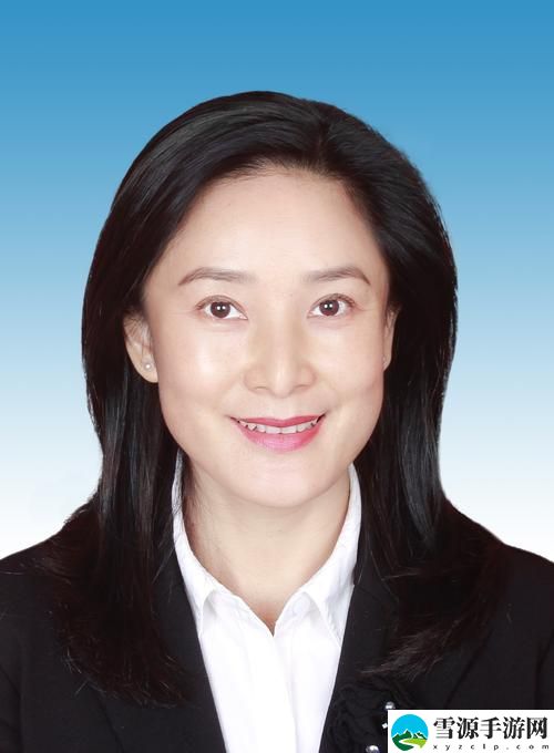  合肥28中的老师黄群，如何在教育中激发学生潜能？