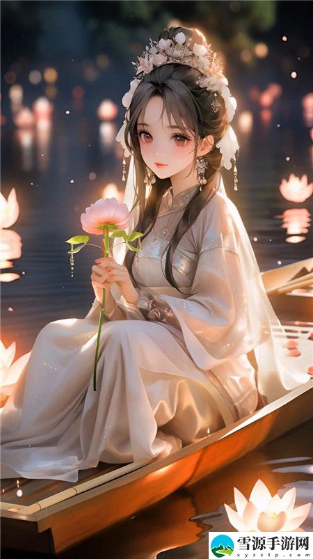  空虚的儿媳妇中字头：追寻自我的迷失