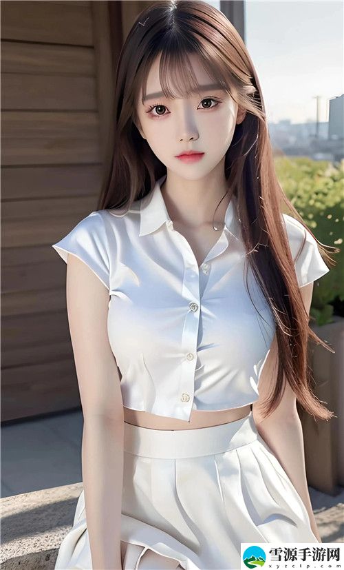 外卖服务3：提升生活品质的新选择