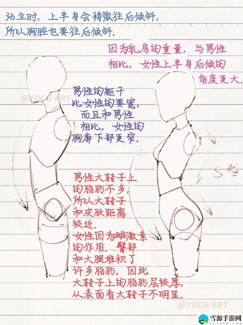  成品人和精品人的区别9点：到底是哪9点让你的人生目标有天壤之别？