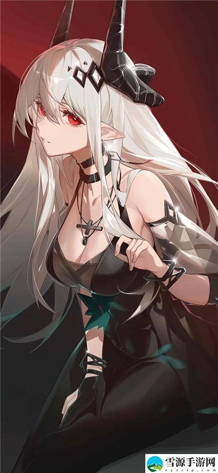 少女第一次做AE视频教程：探索创意世界的奇妙之旅