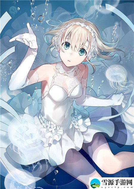  JMCOMIC2.APK.1.7.2：数字漫画世界的创新之作