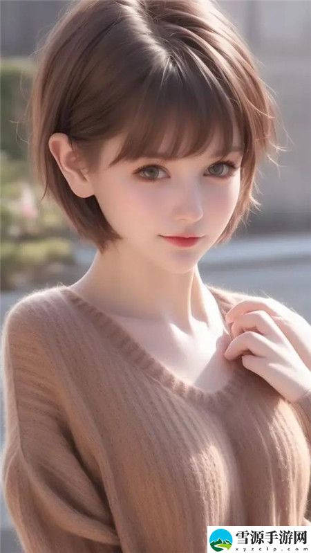 ysl千人千色t9t9t9：唤醒多元魅力的色彩之旅