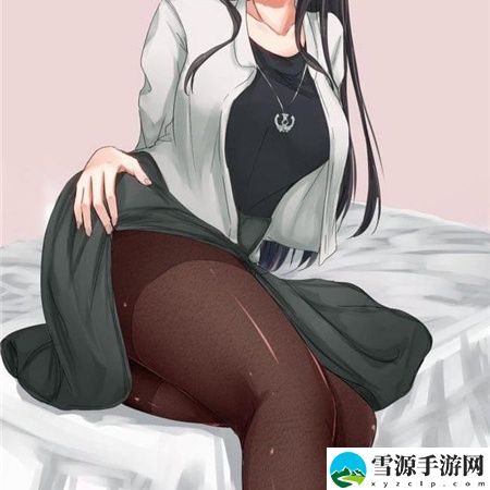 2025电视Tⅴ安装包