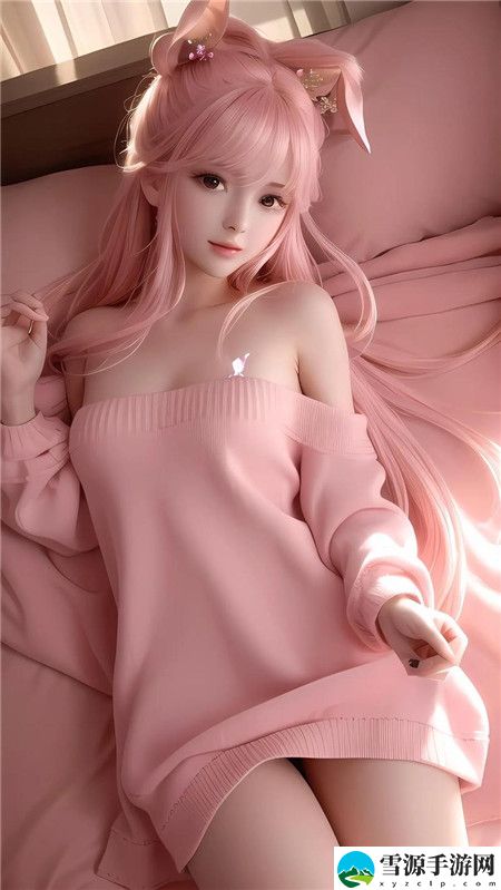 9I免费看片
