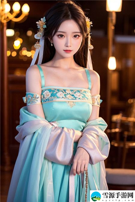  西方37大但人文艺术A管张晓：探索跨文化艺术的魅力