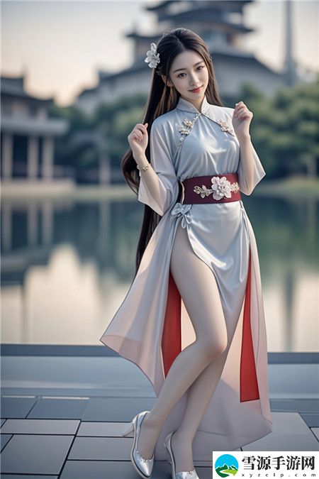 班长哭着说不能再抠了的视频