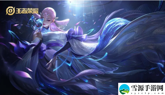 王者荣耀S29貂蝉怎么玩才厉害