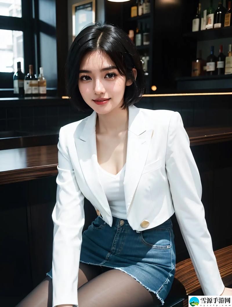 春雨直播全婐APP免费：体验无限欢愉的直播世界
