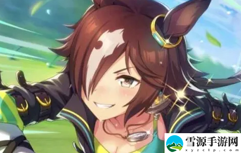 赛马娘手游真弓快车专属称号如何获得