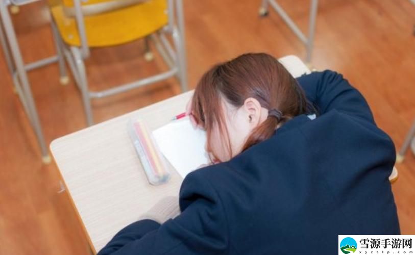 难道“上课没带罩子让他c了一节课”？大学课堂的隐秘困扰与我们怎样面对？