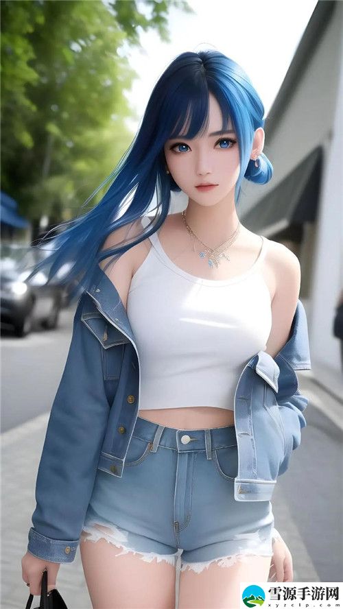  无人在线观看免费高清电视剧狂飙：一场心灵的旅程