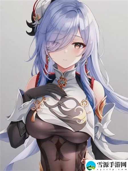 刺激战场未满十八岁：虚拟战场中的成长与责任