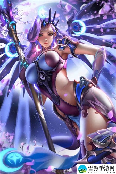  JMCOMIC2.APK.1.7.2，网友：漫画迷的福音！