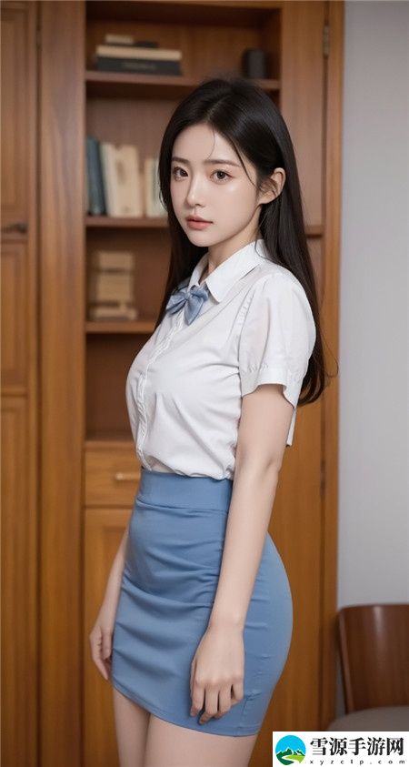 2025年新版影视下载截图3
