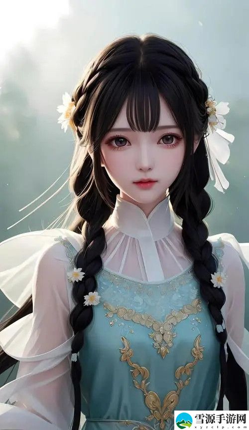 星空传媒XK8012苏清歌：引领数字娱乐的新潮流