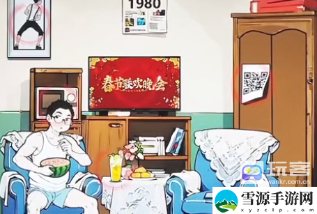 离谱的经历回到过去攻略详解 宠物技能选择与搭配建议