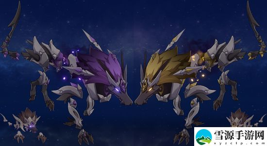 原神2.3深渊第11层怎么打 原神2.3深渊第11层打法攻略