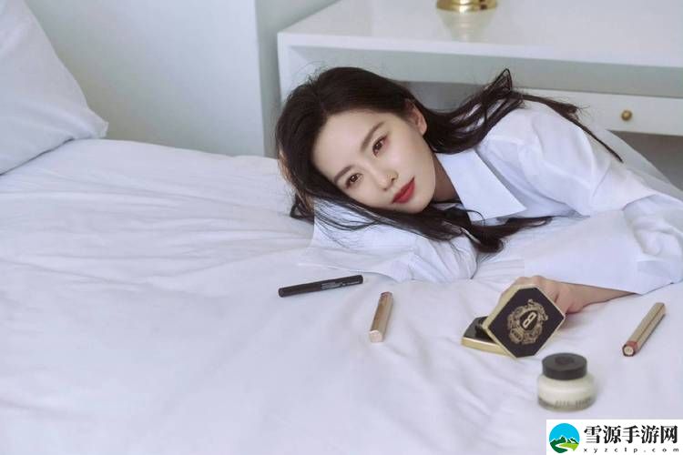天美麻花星空影视免费观看电视剧稳居榜首，网友：看得停不下来！
