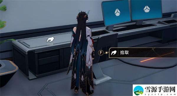星穹铁道禁闭舱段书籍全收集攻略：战斗技巧全网汇总