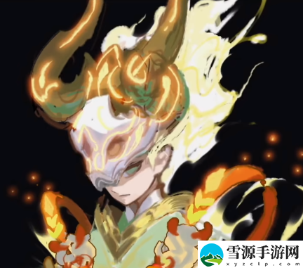 王者荣耀7周年免费皮肤是谁