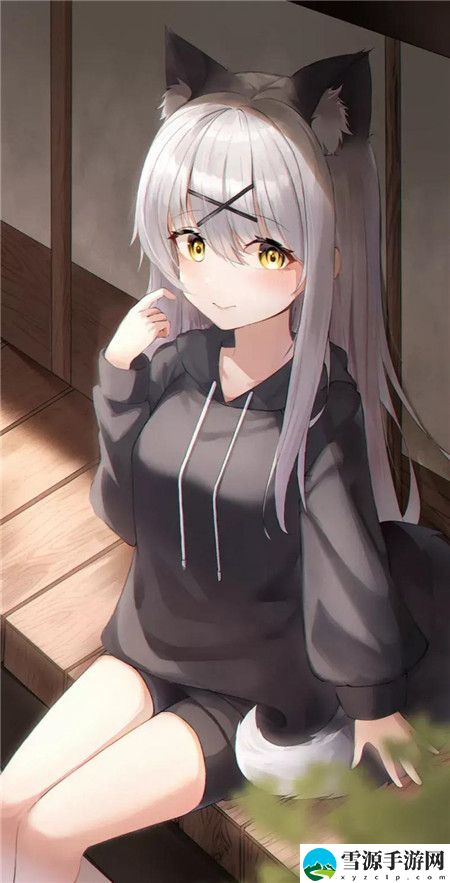  98堂最新网名2022fun：创意无限的网名精选